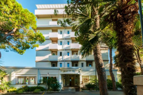 Hotel Palma de Majorca Bibione